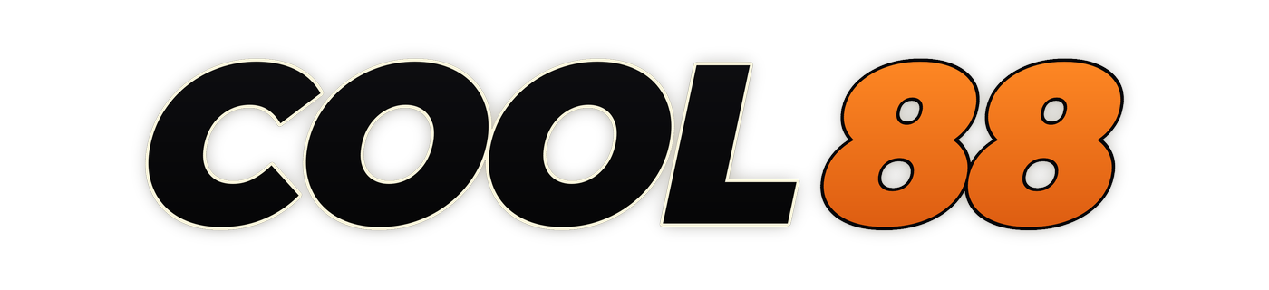 cool88